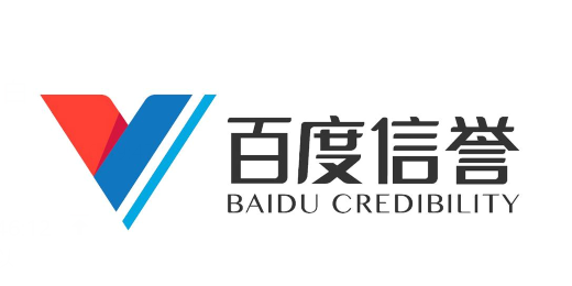 九九精品激情在线视频|焦点访谈丨良田+良种+良机+良法 来看各地保丰收秘籍